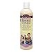 Bio-Groom Natural Oatmeal Creme Rinse Conditioner - 12 fl oz