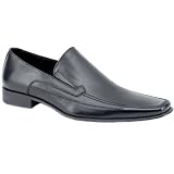 ALDO Lactance - Clearance Shoes Men