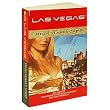 Las Vegas High Stakes Game - Casino Supplies > Books