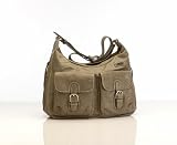 Storksak Aubrey Diaper Bag,Camel,One Size 41LSV 6USbL. SL160 Storksak Aubrey Diaper Bag,Camel,One Size