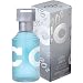 ジャンヌ・アルテス   CO2JET 100ｍｌ(111129154)でAmazonアフィリエイトツール