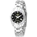 Fossil New Orleans - Ladies Sports Watch