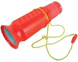 Super Telescope