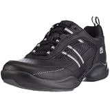 Clarks 20341957 Wave Sky Lace Herren Halbschuhe