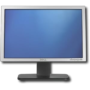 Dell Optiplex GX520 ,Optiplex 755 , Dell 390 ,HP 5700 ,HP 7700MT xã hàng bán giá lổ - 8