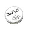 BEADING TOOLS-19 STRAND WIRE .45MM SILVER