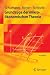 Grundzüge der mikroökonomischen Theorie (Springer-Lehrbuch) bei Bücher zum Namen: 41LSWbT%2BMIL._SL75_