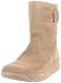 FitFlop Women's FF Superboot Short Toning Ankle Boot