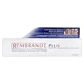 Rembrandt Toothpaste Plus 50ml