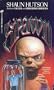 SPAWN