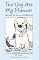 The Dog Ate My Planner - Tales and Tips from an Overbooked Life