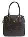 Paul Smith women's Accessories Small Newman L105 Chocolate Bag Image