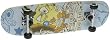 Spongebob Squarepants 28-Inch Skateboard
