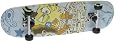 Spongebob Squarepants 28-Inch Skateboard