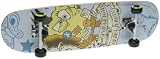 Spongebob Squarepants 28-Inch Skateboard