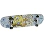 Spongebob Squarepants 28-Inch Skateboard