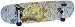 Spongebob Squarepants 28-Inch Skateboard