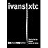 Ivans XTC