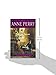 Bedford Square: A Charlotte and Thomas Pitt Novel