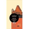 Fearless Critic Austin Restaurant Guide