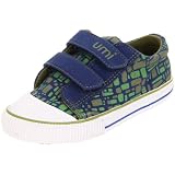 umi Ramus Fashion Sneaker (Toddler/Little Kid/Big Kid)