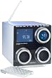 ETON Porsche Design P7131 Table Radio