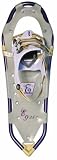 Atlas 2008 Women's Elektra 9 Series Snowshoeing Kit