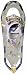 Sporting Goods : Atlas 2008 Women's Elektra 9 Series Snowshoeing Kit