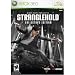  : Stranglehold Collectors Edition Xbox 360 NEW