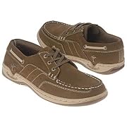 Margaritaville Men's Stanford