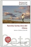 Rancho Santa Ana del Chino-