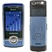 Coveroo Upside-down Domo Replacement Cover for Samsung SCH-A777