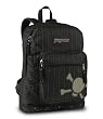 JanSport Axle Backpack
