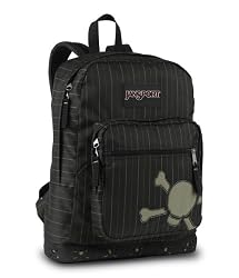 JanSport Axle Backpack