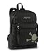 JanSport Axle Backpack