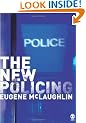 The New Policing