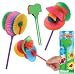 Blooming Flower from Toysmith