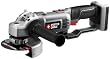 Bare-Tool Porter-Cable PC18AG 18-Volt Cordless Expansion Angle Grinder (Tool Only, No Battery)
