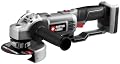 Bare-Tool Porter-Cable PC18AG 18-Volt Cordless Expansion Angle Grinder (Tool Only, No Battery)
