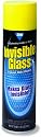 Stoner 91166 Invisible Glass and Mirror Cleaner - 19 oz.