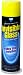Stoner 91166 Invisible Glass and Mirror Cleaner - 19 oz.