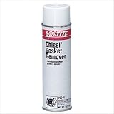 Loctite 18-Oz. Aerosol Chisel Gasket Remover(Met, 79040