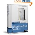 Microsoft Office SharePoint Server 2007