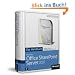 Microsoft Office SharePoint Server 2007 - Das Handbuch, m. CD-ROM