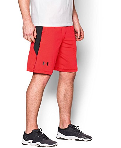 Under Armour Men's Raid 10