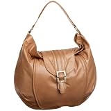 DONALD J PLINER Logan Hobo