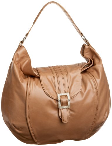 DONALD J PLINER Logan Hobo