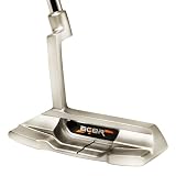 Acer MC1 Putter - Custom Assembled
