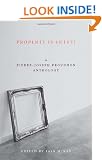 Property Is Theft!: A Pierre-Joseph Proudhon Reader