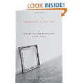 Property Is Theft!: A Pierre-Joseph Proudhon Reader